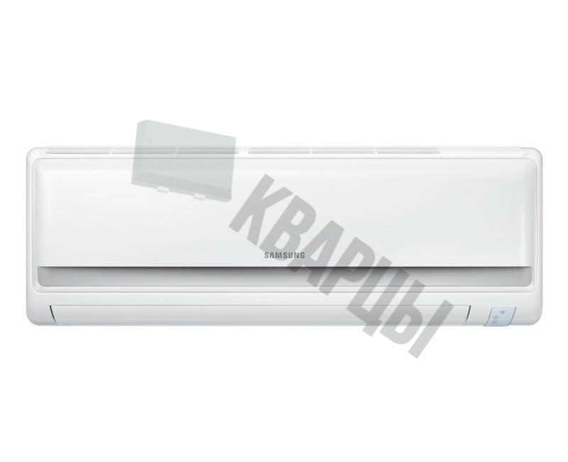 Инверторный кондиционер Samsung AC100MNTDEH/EU / AC100MXADNH/EU 3ф.