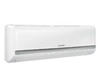 Инверторный кондиционер Samsung AC100MNTDEH/EU / AC100MXADNH/EU 3ф.