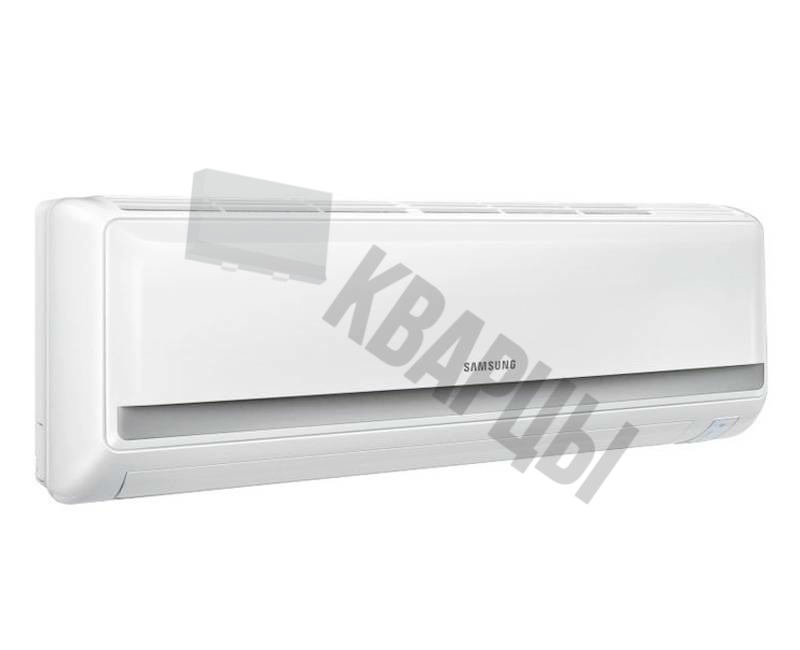 Инверторный кондиционер Samsung AC100MNTDEH/EU / AC100MXADNH/EU 3ф.