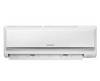 Инверторный кондиционер Samsung AC100MNTDEH/EU / AC100MXADNH/EU 3ф.