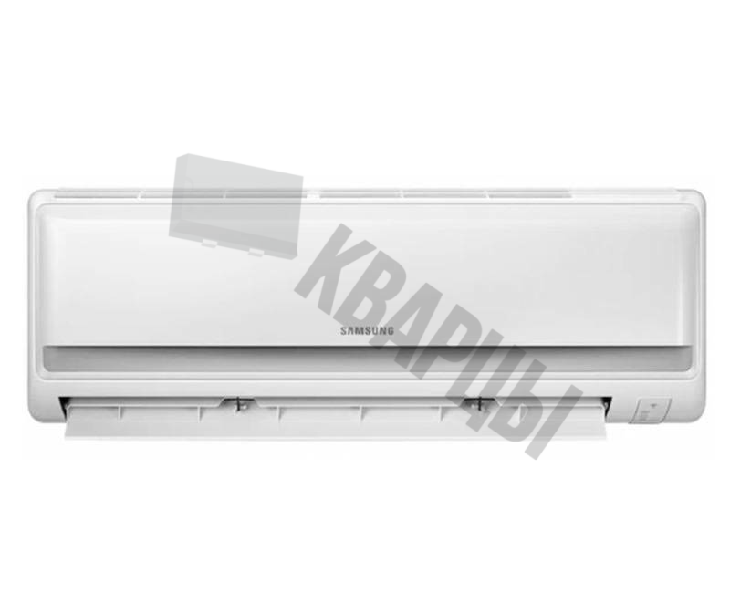 Инверторный кондиционер Samsung AC100MNTDEH/EU / AC100MXADNH/EU 3ф.