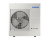 Инверторный кондиционер Samsung AC100MNTDEH/EU / AC100MXADNH/EU 3ф.