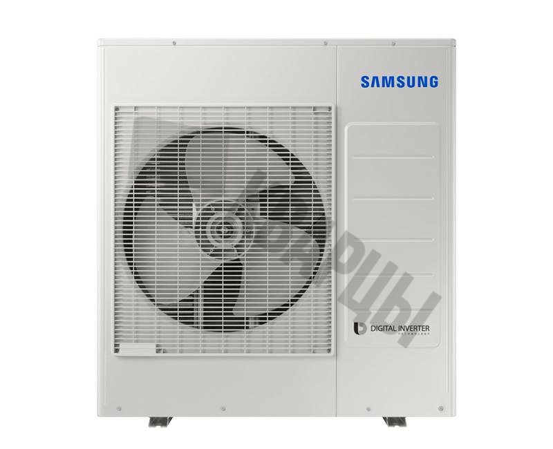 Инверторный кондиционер Samsung AC100MNTDEH/EU / AC100MXADNH/EU 3ф.