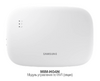 Инверторный кондиционер Samsung AC100MNTDEH/EU / AC100MXADNH/EU 3ф.