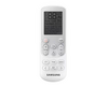 Инверторный кондиционер Samsung AC100MNTDEH/EU / AC100MXADNH/EU 3ф.