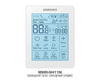 Инверторный кондиционер Samsung AC100MNTDEH/EU / AC100MXADNH/EU 3ф.