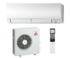 Инверторная сплит-система Mitsubishi electric MSZ-FH50VE / MUZ-FH50VE