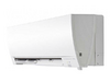 Инверторная сплит-система Mitsubishi electric MSZ-FH50VE / MUZ-FH50VE