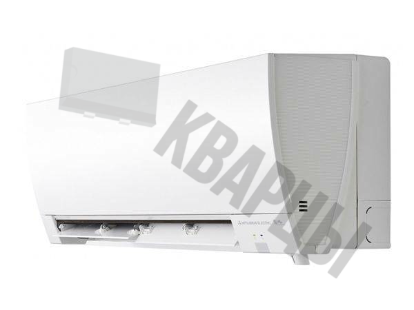 Инверторная сплит-система Mitsubishi electric MSZ-FH50VE / MUZ-FH50VE