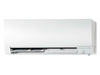 Инверторная сплит-система Mitsubishi electric MSZ-FH50VE / MUZ-FH50VE