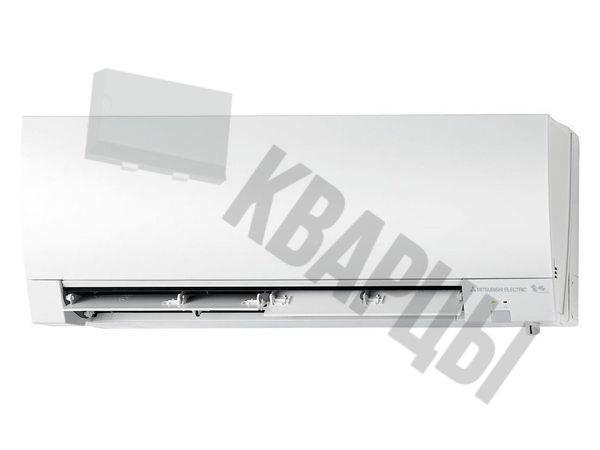 Инверторная сплит-система Mitsubishi electric MSZ-FH50VE / MUZ-FH50VE