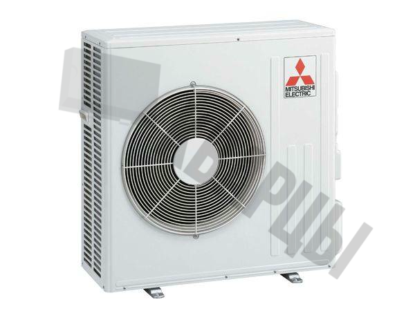 Инверторная сплит-система Mitsubishi electric MSZ-FH50VE / MUZ-FH50VE
