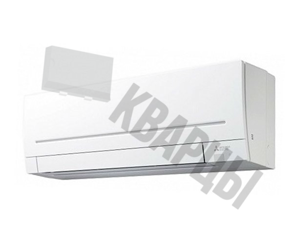 Инверторная сплит-система Mitsubishi Electric MSZ-AP71VG / MUZ-AP71VG