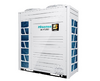 Наружный блок VRF системы HISENSE AVWT-250HKFSA