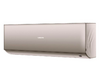 Инверторная сплит-система Casarte CAS50CX1/R3-G / 1U50CX1/R3