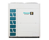 Наружный блок VRF системы HISENSE AVWT-272HKFSA