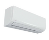Инверторная сплит-система Daikin FTXF35E / RXF35E