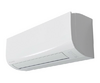 Инверторная сплит-система Daikin FTXF35E / RXF35E