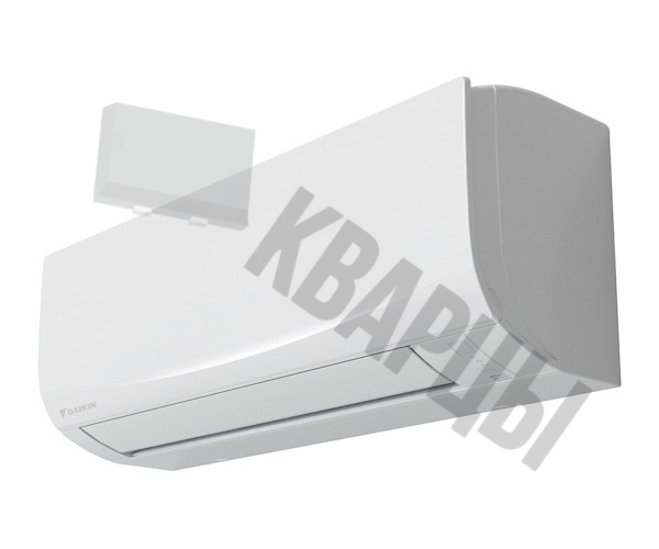 Инверторная сплит-система Daikin FTXF35E / RXF35E