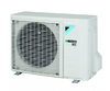Инверторная сплит-система Daikin FTXF35E / RXF35E