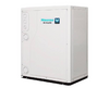 Наружный блок VRF системы HISENSE AVWW-96FKFW1