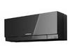 Инверторная сплит-система Mitsubishi Electric MSZ-EF25VGKB / MUZ-EF25VG
