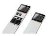 Инверторная сплит-система Mitsubishi Electric MSZ-EF25VGKS / MUZ-EF25VG