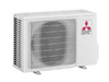 Инверторная сплит-система Mitsubishi Electric MSZ-EF25VGKS / MUZ-EF25VG