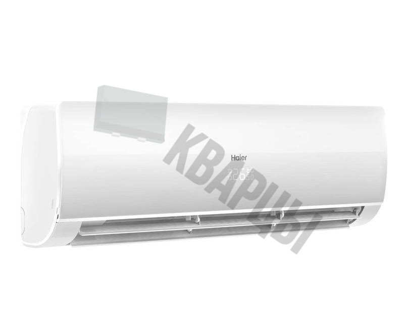 Сплит-система Haier HSU-07HFF103/R3-W / HSU-07HUF103/R3