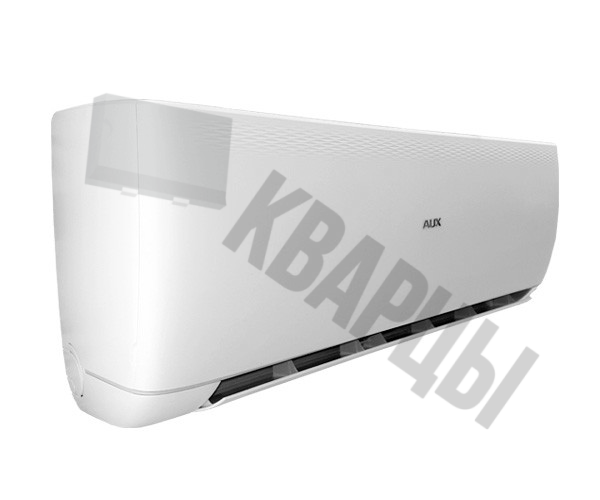 Инверторная сплит-система AUX ASW-H18A4/JD-R2DI / AS-H18A4/JD-R2DI