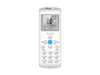 Инверторная сплит-система AUX ASW-H18A4/JD-R2DI / AS-H18A4/JD-R2DI