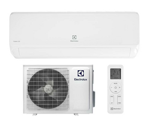 Сплит-система Electrolux EACS-09HF2/N3