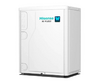 Наружный блок VRF системы HISENSE AVWW-190FKFW1