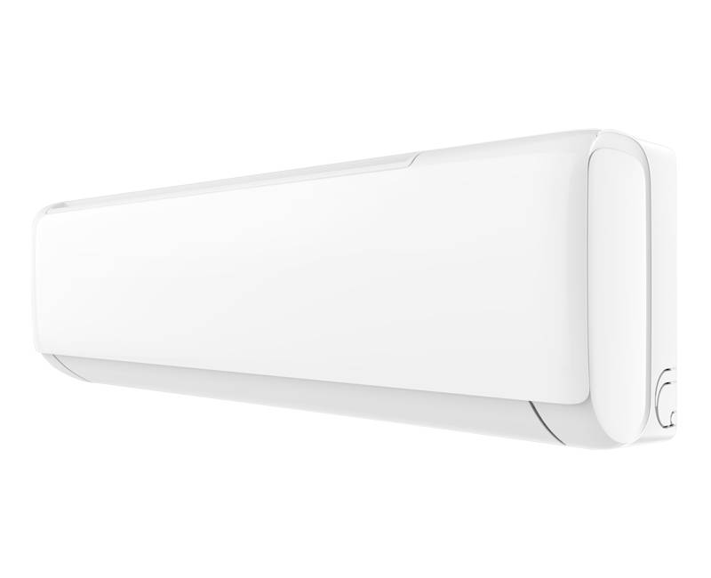 Настенный фанкойл Royal Clima MACS-I-W29P2K