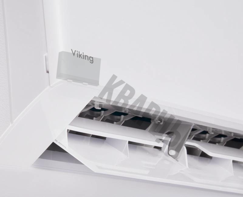 Инверторная сплит-система Electrolux EACS/I-09HVI/N8_21Y