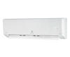 Инверторная сплит-система Electrolux EACS/I-09HVI/N8_21Y
