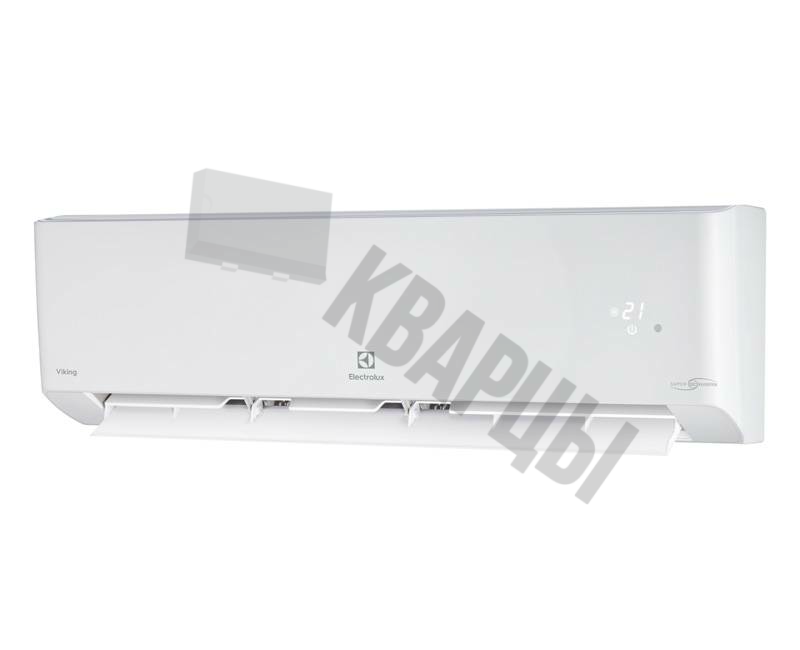 Инверторная сплит-система Electrolux EACS/I-09HVI/N8_21Y
