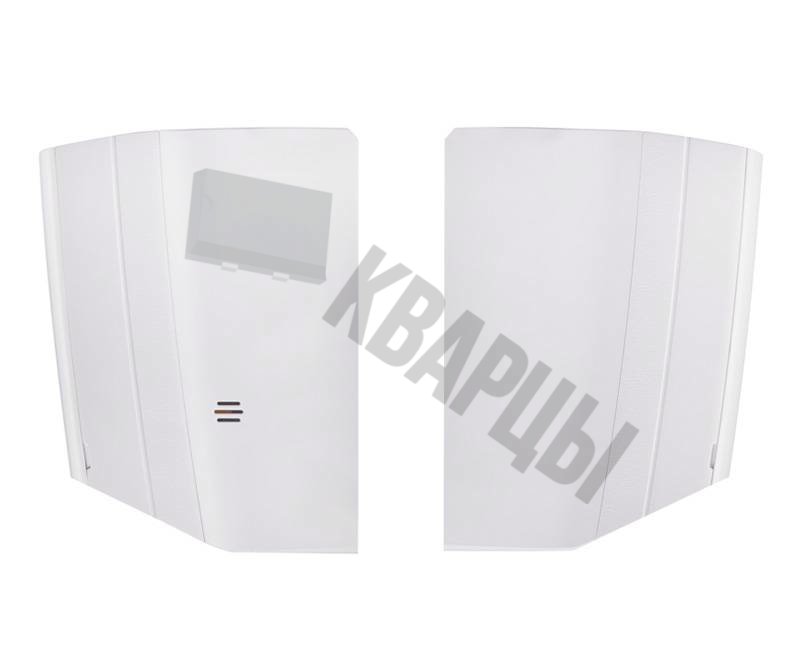 Инверторная сплит-система Electrolux EACS/I-09HVI/N8_21Y