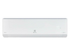 Инверторная сплит-система Electrolux EACS/I-09HVI/N8_21Y