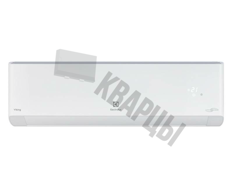 Инверторная сплит-система Electrolux EACS/I-09HVI/N8_21Y