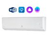 Инверторная сплит-система Electrolux EACS/I-09HVI/N8_21Y