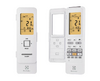 Инверторная сплит-система Electrolux EACS/I-09HVI/N8_21Y