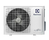 Инверторная сплит-система Electrolux EACS/I-09HVI/N8_21Y