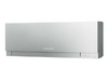 Инверторная сплит-система Mitsubishi Electric MSZ-EF35VGKS / MUZ-EF35VG