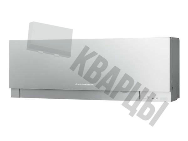 Инверторная сплит-система Mitsubishi Electric MSZ-EF35VGKS / MUZ-EF35VG