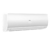 Сплит-система Haier HSU-12HFF103/R3-W / HSU-12HUF103/R3