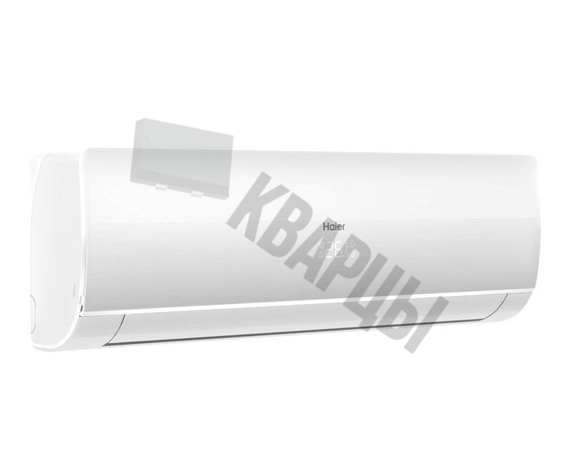 Сплит-система Haier HSU-12HFF103/R3-W / HSU-12HUF103/R3