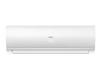 Сплит-система Haier HSU-12HFF103/R3-W / HSU-12HUF103/R3