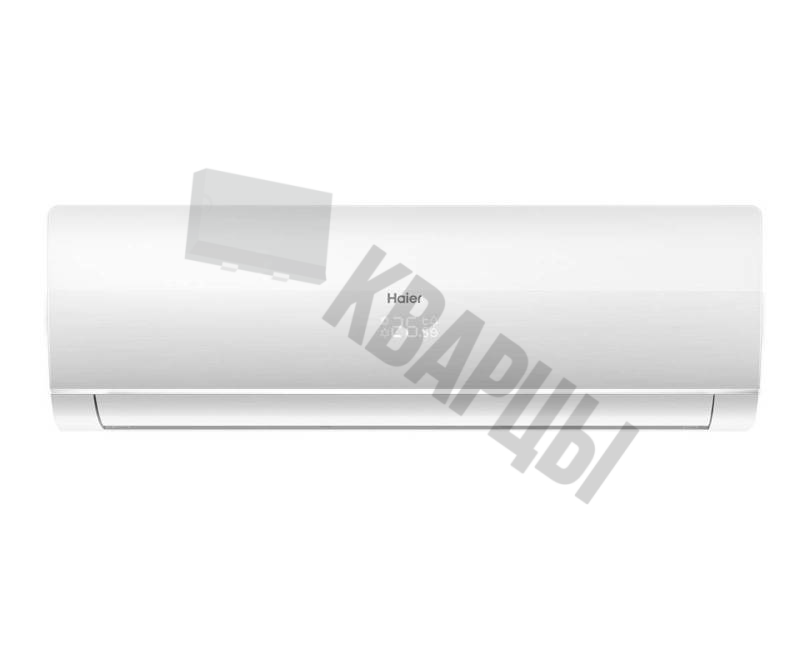 Сплит-система Haier HSU-12HFF103/R3-W / HSU-12HUF103/R3