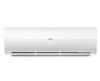 Сплит-система Haier HSU-12HFF103/R3-W / HSU-12HUF103/R3